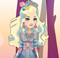 Darling Charming Ever After High