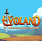 Evoland