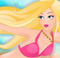 Barbie Accident de Surf