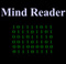 MindReader