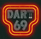 Darts 69