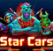 Star Cars