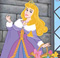 Disney Princesse Aurore