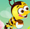 La reine des abeilles