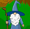 A Wizard's Journey - Day 3