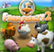 Farm Frenzy 2