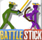 Battlestick