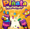 Pinata Muncher