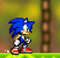Final Fantasy Sonic X6