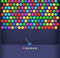 Bubble Shooter HD