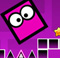 Geometry Neon Dash 2