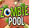 Zombie Pool