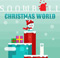 Snowball Christmas World