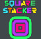 Square Stacker