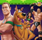 Scooby-Doo and the Race to Wrestlemania