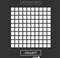 Pixels Filling Squares 3.0