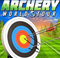 Archery World Tour