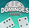 Dominoes Classic