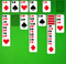 Classic Solitaire Deluxe