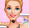 Barbie Chaîne Youtube Beauté