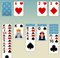 Solitaire Grande