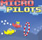 Micro Pilots