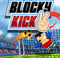 Blocky Kick 2