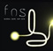 FOS Light