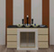 Escape Game Fireplace