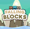 Falling Blocks Game