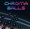 Chroma Balls
