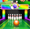 Gumball Strike Ultimate Bowling