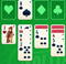 Daily Solitaire Game