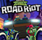 Road Riot - TMNT