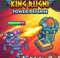 King Rugni Tower Conquest