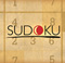 Sudoku Arkd