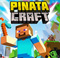 PinataCraft