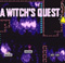 A Witch's Quest