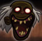 TrollFace Quest - Horror 3