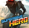 Superbike Hero