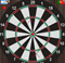 Darts 501