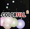 Colorfill 2