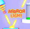 Mirror Light