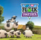 Shaun The Sheep - Flock Together