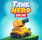 Tank Hero Online