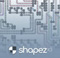 Shapez.io