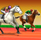 Horse Derby Racing