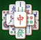 Solitaire Mahjong Classic
