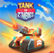 Tank Zombies 3D