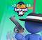 Gun Brothers 3D